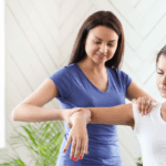 Pain Management: Combining Therapies for Optimal Results