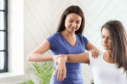 Pain Management: Combining Therapies for Optimal Results