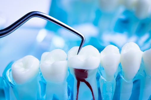 Pediatric Dentistry: Preventative Care Tips