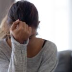 The Impact of Stress on Women's Health