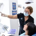 The Importance of Preventive Care in Primary Care Practices