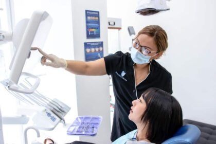 The Importance of Preventive Care in Primary Care Practices