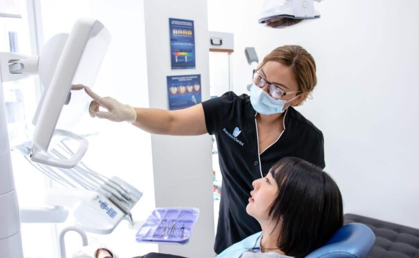 The Importance of Preventive Care in Primary Care Practices