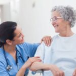 The Importance of a Holistic Approach to Pain Management