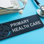 The Role of Internal Medicine in Preventative Health Care