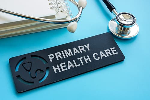 The Role of Internal Medicine in Preventative Health Care