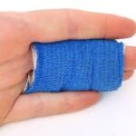 Tips for Effective Wound Care