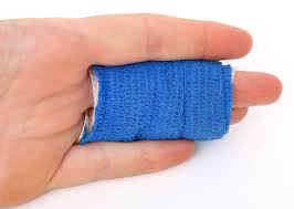 Tips for Effective Wound Care