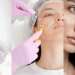 Types of Medical Aesthetics Services
