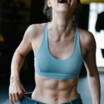Weight Loss Success Stories: Real People, Real Results