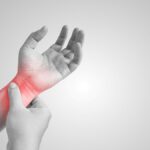 Why Orthopedics Plays a Key Role in Arthritis Treatment