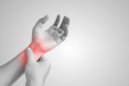 Why Orthopedics Plays a Key Role in Arthritis Treatment